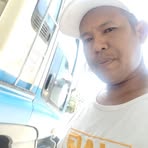 Rex Navarro - Facebook