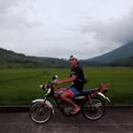 Rex Navarro - Facebook