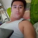 Rex navarro - @rexnavarro22 - Instagram