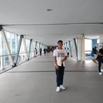 Rex Navarro Custodio - @rex.custodio - Instagram