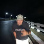 Rex Navarro Quintana - @rnquintana - Instagram