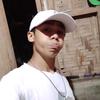 😜😅✌️rexnavarro😂🙏🙏😘✌️ - @rexnavarro_ - TikTok