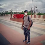Avinash Naveen Rex - @avinashnaveenrex - Instagram