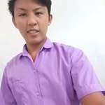John Rex Navera - @johnrexnavera - Instagram