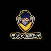 naveedrex - @naveedrex - TikTok