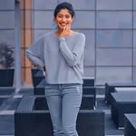 Naveen Chari - @naveen_rex_21 - Instagram