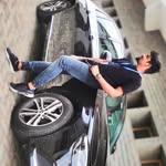 Naveen Kumar - @_.naveen_rex - Instagram