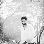 Naveen - @naveen_rex - Instagram
