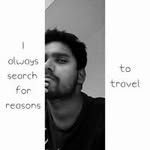 Naveen Rex - @naveen.rex - Instagram