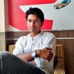 Naveen Rex - @rexnaveen - Instagram