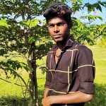 Naveen Rex Rex - @naveen.rex.585 - Instagram