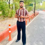 Naveen Rexwal - @naveenrexwal27 - Instagram
