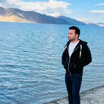 Naveen Rexwal - @naveen.rexwal31 - Instagram
