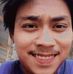 Rex D. Navelgas - Facebook