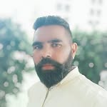 Rex Naveed - @rexnaveed - Instagram