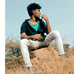 @rex_naveen - Instagram