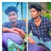 Rex Naveen - Facebook