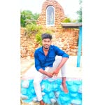 Rex Naveen - @rex_naveen_ - Instagram