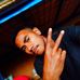 Rex Navei - Facebook