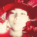 Rex Navelgas - @rexnavelgas - Instagram