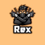 Rex never die - @rex_naver_die - Instagram