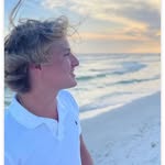 Rex - @rex_nave - Instagram