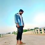 rex - @rex_naveen_32 - Instagram
