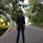 s. m. Naveen rex - @naveenrex7 - Instagram