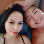 Baldo Balds - @rexnealwhite - Instagram