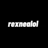 No 💅 - @rexnealol - TikTok