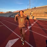 Rebecca Neal - @rex_neal9 - Instagram