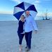 Rex Michael Neal - Facebook