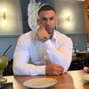 Rex Neal460 - @rexneal2 - TikTok