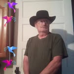 Rex Neal - @rexneal61 - Instagram