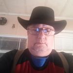 rex neal 108 - @rex_neal_108 - Instagram