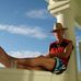 Rex Neal - Facebook