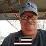 Rex Neal - @neal.rex - Instagram