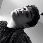 Rex Neal - @trexxy4 - Instagram