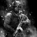 Rex Neal - Facebook