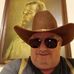 Rex Neal - Facebook