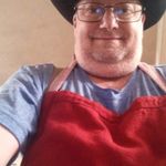 Rex Neal - @rex.neal108 - Instagram