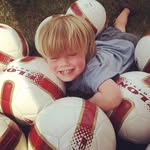 Rex - @rexn_eal - Instagram