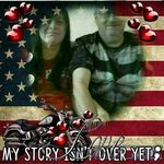 rexneal108 - @rexneal108 - Instagram
