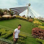 Rexneal Abuzo - @rexnealabuzo - Instagram