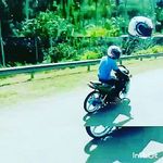 Rexneal,A - @rexneala - Instagram