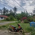 Rexnealalnazly - @boboi_rpsl - Instagram