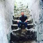 Xer Laen Icatlo - @rexnealicatlo - Instagram