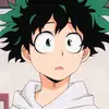 NG Rex シ - @ng_rex - TikTok