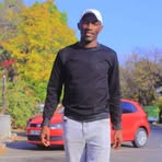 Rex Abia Ngaka - Facebook