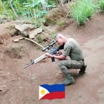Rex Braga Ng Tundo - Facebook